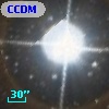 CCDM J01259+6808CD