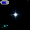 CCDM J14078+2443AB