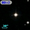 BD+25  2740