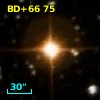 BD+66    75