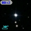 BD+25  2742