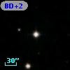 BD+25  2748