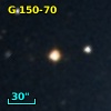 G 150-70