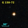 G 150-72