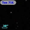 Ton  756