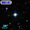 BD+66    76