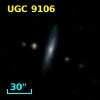 UGC  9106