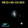 MCG+05-33-053