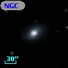 NGC  5498