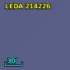 LEDA  214226