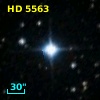 CCDM J00587+6726AB