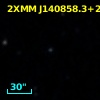 [CSC85] 1406.7+2645