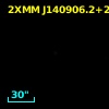 [CSC85] 1406.8+2657
