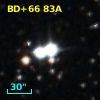 BD+66    83A