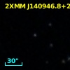 [CSC85] 1407.5+2636