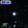 BD+66    85