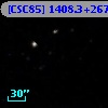 [CSC85] 1408.3+2672