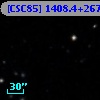 [CSC85] 1408.4+2672