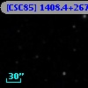 [CSC85] 1408.4+2678