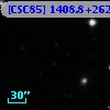 [CSC85] 1408.8+2624