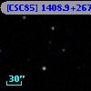 [CSC85] 1408.9+2671