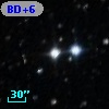 BD+66    88