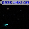 [CSC85] 1409.2+2667