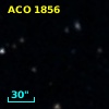 ACO  1856