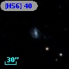 [H56] 40