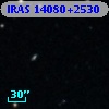 IRAS 14080+2530