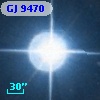GJ  9470