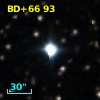 BD+66    93