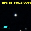2MASS J14061982+2453372
