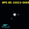 2MASS J14091366+2435303
