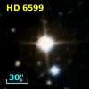 CCDM J01083+6729AB
