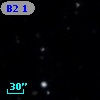 B2 1404+25 A