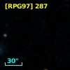 [RPG97] 287