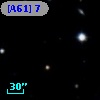 [A61]  7