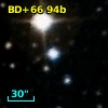CCDM J01083+6729C