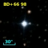 BD+66    98