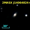 2MASX J14064824+2628011