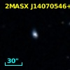 2MASX J14070546+2427151