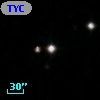 TYC 2007-1016-1