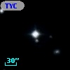 TYC 2009-144-1