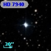HD   7940