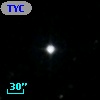 TYC 2010-48-1
