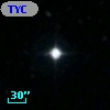 TYC 2010-273-1