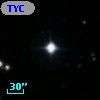 TYC 2010-297-1