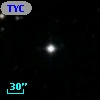 TYC 2010-1016-1