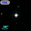 TYC 2010-1025-1